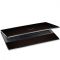 Ноутбук Asus U53JC (U53JC-520MBFHVAW)