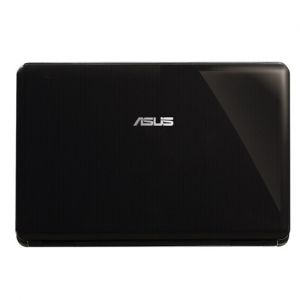 Ноутбук Asus K50IJ-T350SCGDWW