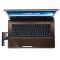 Ноутбук Asus K72DR (K72DR-P520SFHDAW)