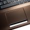 Ноутбук Asus K72DR (K72DR-P520SFHDAW)