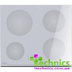Варочная поверхность GORENJE IT640-ORA-W