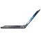 Ноутбук Asus U36JC (U36JC-480M-N4DVAP)