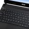 Ноутбук Asus U36JC (U36JC-480M-N4DVAP)
