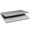 Ноутбук Asus U36JC (U36JC-480M-N4DVAP)