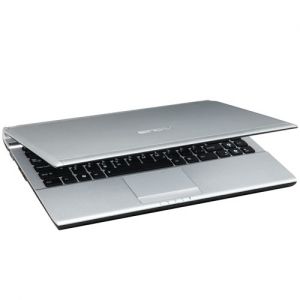 Ноутбук Asus U36JC (U36JC-480M-N4DVAP)