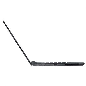 Ноутбук Asus U36JC (U36JC-480M-N4DVAP)