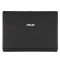 Ноутбук Asus U36JC (U36JC-480M-N4DVAP)