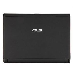 Ноутбук Asus U36JC (U36JC-480M-N4DVAP)