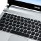 Ноутбук Asus U36JC (U36JC-480M-N4DVAP)