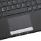 Ноутбук Asus U36JC (U36JC-480M-N4DVAP)