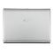 Ноутбук Asus U36JC (U36JC-480M-N4DVAP)