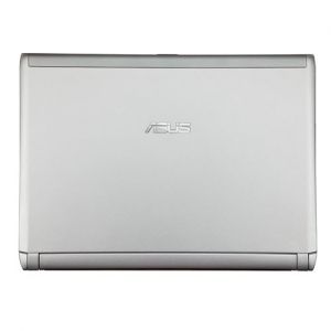 Ноутбук Asus U36JC (U36JC-480M-N4DVAP)