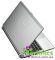 Ноутбук Asus U36JC (U36JC-480M-N4DVAP)