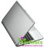 Ноутбук Asus U36JC (U36JC-480M-N4DVAP)
