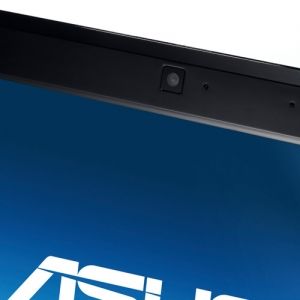 Ноутбук Asus A42F-VX223D (P6100-S2CDWN)