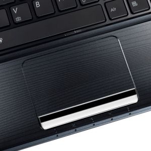Ноутбук Asus A42F-VX223D (P6100-S2CDWN)