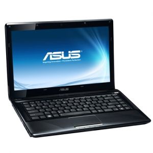 Ноутбук Asus A42F-VX223D (P6100-S2CDWN)