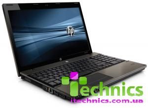 Ноутбук Hewlett Packard ProBook 4520s (WK376EA)