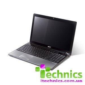 Ноутбук Acer Aspire AS5625G-P323G32Mn (LX.PU80C.003)