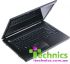 Ноутбук Acer eMachines E528-T352G25Mn (LX.NC50C.037)