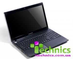 Ноутбук Acer eMachines E642G-P342G32Mn (LX.NB90C.013)