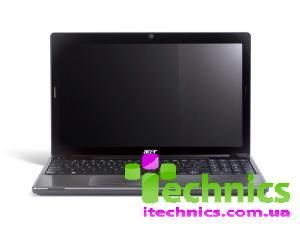 Ноутбук Acer Aspire 5553G-P543G32Mn (LX.PUB0C.008)