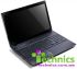 Ноутбук Acer Aspire 5552G-P342G32Mn (LX.R4S0C.019)