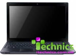 Ноутбук Acer Aspire 5552G-P543G32Mn (LX.R4S0C.009)