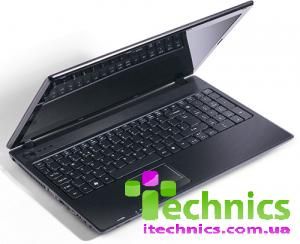 Ноутбук Acer Aspire 5552-P342G50Mnkk (LX.R440C.045)