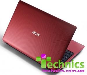 Ноутбук Acer Aspire 5552G-N954G50Mnrr (LX.RC50C.001)