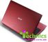 Ноутбук Acer Aspire 5552G-N954G50Mnrr (LX.RC50C.001)