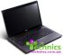 Ноутбук Acer Aspire 7551G-P343G50Mnkk (LX.RCE01.002)