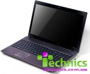Ноутбук Acer Aspire 5552G-P543G50Mncc (LX.RB30C.002)