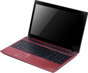 Ноутбук Acer Aspire 5552G-P342G32Mnkk (LX.RC60C.004)
