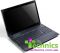 Ноутбук Acer Aspire 5552G-P342G32Mnkk (LX.RC60C.004)