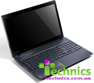 Ноутбук Acer Aspire 5552G-P342G32Mnkk (LX.RC60C.004)