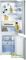 Холодильник GORENJE RKI 55288 W