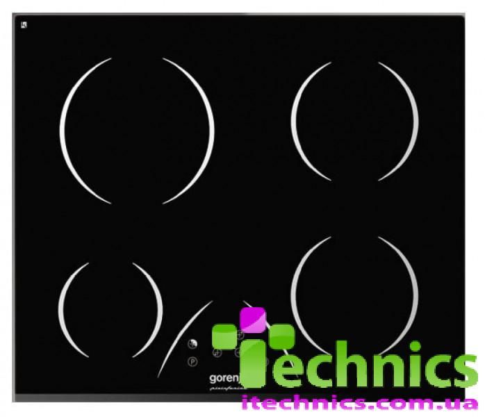 Варочная поверхность GORENJE EIT 2600 P2