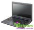 Ноутбук SAMSUNG NP-R425 (NP-R425-JS01UA)