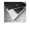 Ноутбук SAMSUNG NP-Q330 (NP-Q330-JS03UA)
