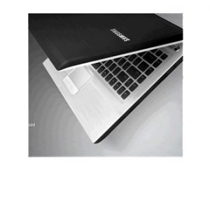 Ноутбук SAMSUNG NP-Q330 (NP-Q330-JS03UA)