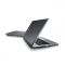 Ноутбук SAMSUNG NP-Q330 (NP-Q330-JS03UA)