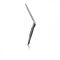 Ноутбук SAMSUNG NP-Q330 (NP-Q330-JS03UA)
