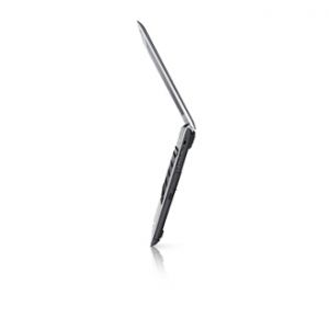 Ноутбук SAMSUNG NP-Q330 (NP-Q330-JS03UA)