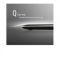 Ноутбук SAMSUNG NP-Q330 (NP-Q330-JS03UA)