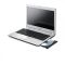 Ноутбук SAMSUNG NP-Q330 (NP-Q330-JS03UA)