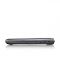 Ноутбук SAMSUNG NP-Q330 (NP-Q330-JS03UA)