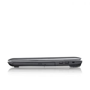 Ноутбук SAMSUNG NP-Q330 (NP-Q330-JS03UA)