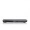 Ноутбук SAMSUNG NP-Q330 (NP-Q330-JS03UA)