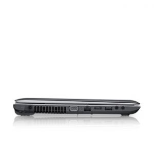 Ноутбук SAMSUNG NP-Q330 (NP-Q330-JS03UA)